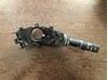 Подрулевой переключатель    93410-2v620  93410-2v520  93410-3s530   93410-3s630   hyundai i20 2008-2015. запчасть б/у оригинальная с пробегом, снята с автомобиля 2008-2015 г.в., который пригнан из европы, без пробега по украине.  934103s630