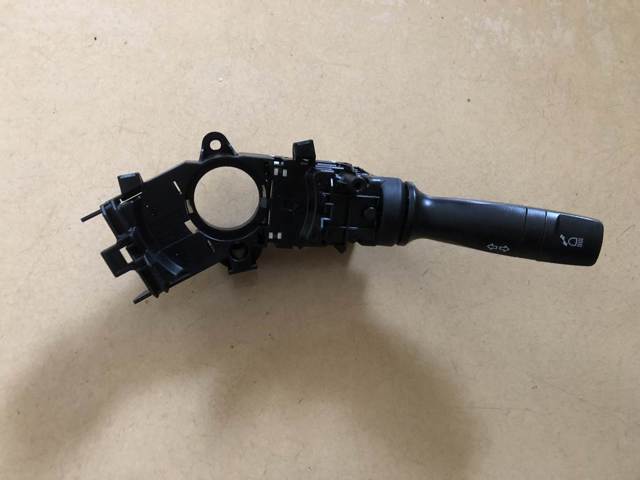 934103Z200 HYUNDAI купить в Одесса