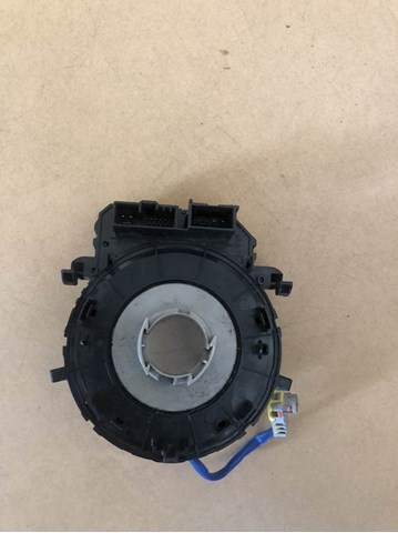HYUNDAI 93490G5310 Кольцо контактное, шлейф руля в наличии Днепр