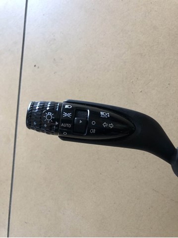 934D5N7870 купить Тернополь
