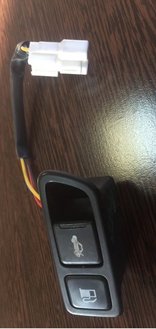 935552T000 HYUNDAI купить в Львов