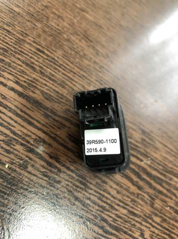 935553Z000RY HYUNDAI купить в Сумы