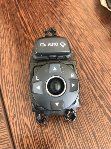 935732W200 HYUNDAI купить в Одесса
