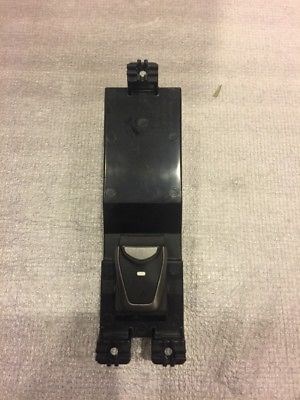 935802W000 HYUNDAI купить в Ужгород