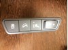 937002S300 HYUNDAI купить в Каменское