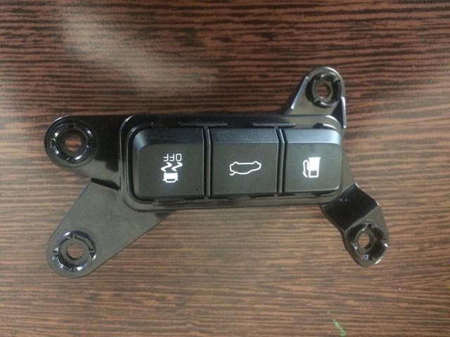 93750D4500 HYUNDAI купить в Сумы
