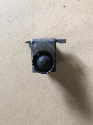 HYUNDAI 938803W000 в наличии Житомир