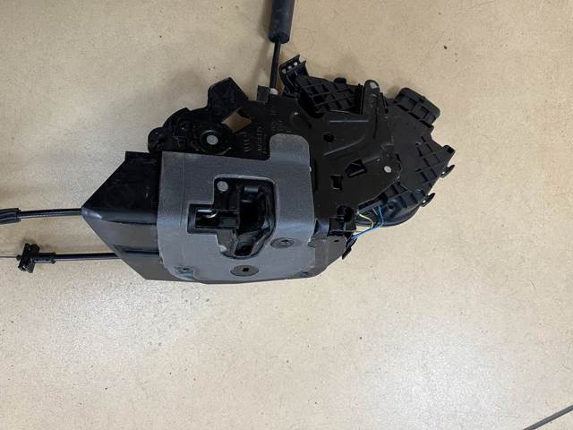 LAND ROVER 938827102 в наличии Киев