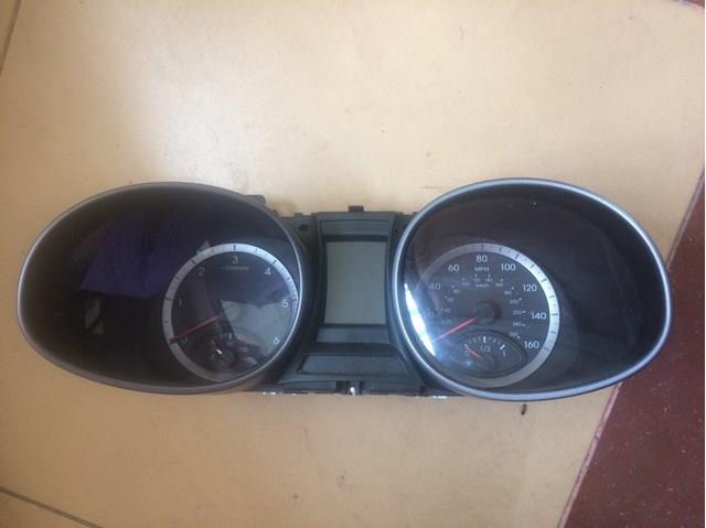 940032W130 Hyundai/Kia