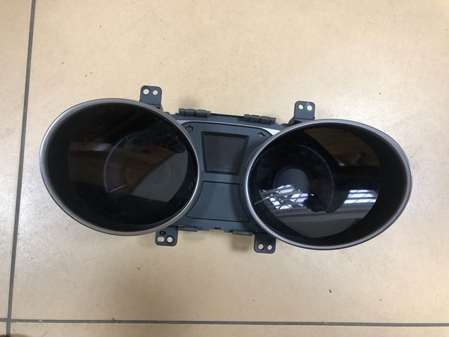 940072Y350 Hyundai/Kia