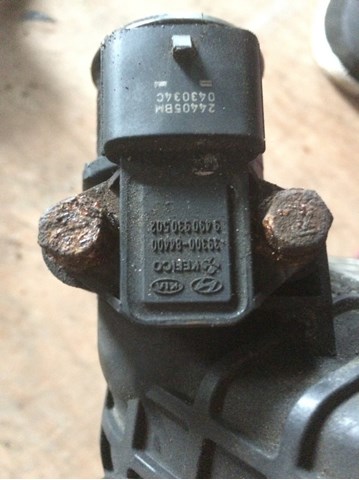HYUNDAI 9490930502 в наличии Винница