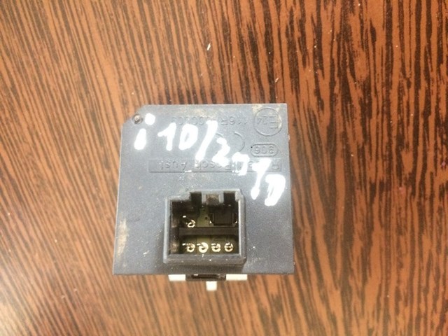 954201H700 купить Тернополь