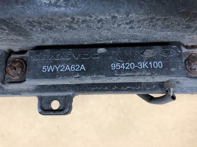 954203K100 Антенна купить Каменское