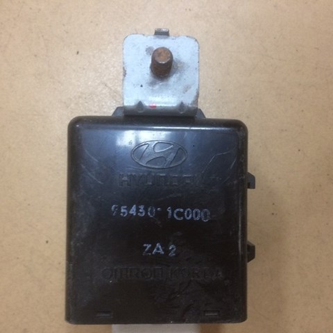 HYUNDAI 954301C000 в наличии Черкассы