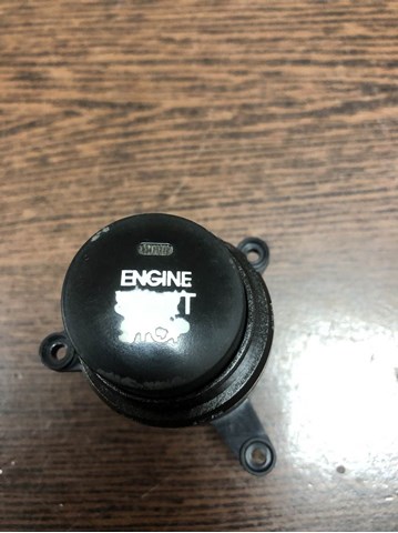 Кнопка запуска двигателя 954302S950TAN HYUNDAI