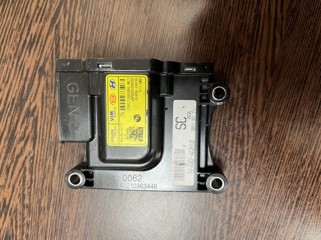 954474G810 купить Ровно