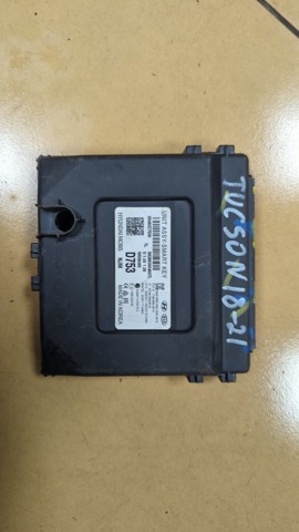 95480D7530 HYUNDAI купить в Чернигов