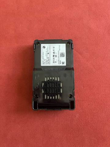 95560GI000 купить Житомир