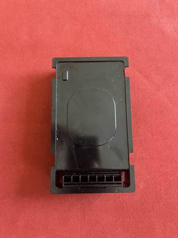 HYUNDAI 95560GI000 в наличии Ужгород