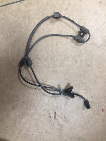 HYUNDAI 956703W300 Датчик АБС (ABS) передний левый в наличии Кривой Рог