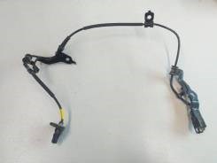 95681C5000 Датчик АБС (ABS) задний правый купить Ирпень