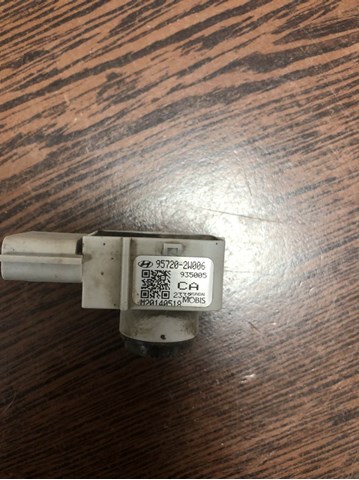 957202W006 HYUNDAI купить в Харьков