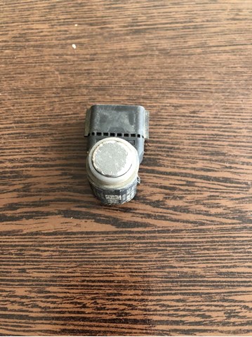 Датчики парковки задний 957203Z000 HYUNDAI