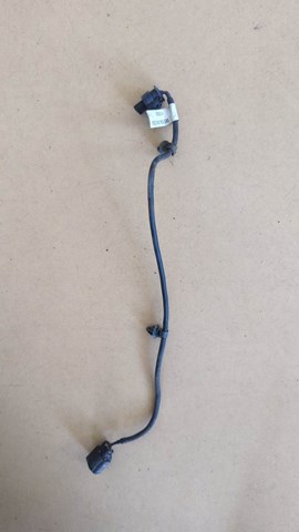 HYUNDAI 957263W200 в наличии Полтава
