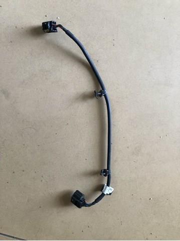 HYUNDAI 957263W500 в наличии Одесса