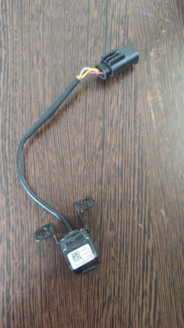 HYUNDAI 957602P510 в наличии Чернигов