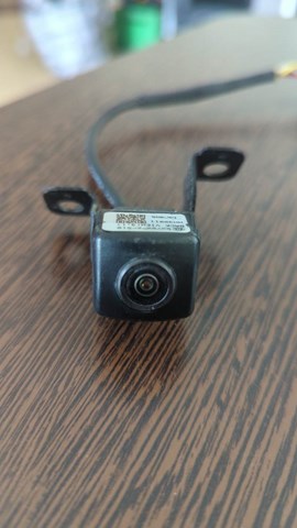 957602P510 HYUNDAI купить в Сумы