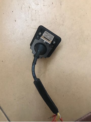 957603Z000 HYUNDAI купить в Днепр