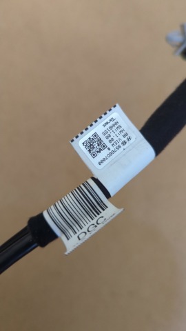 95766D7000 купить Киев