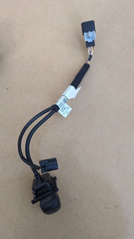 95766D7000 HYUNDAI купить в Тернополь