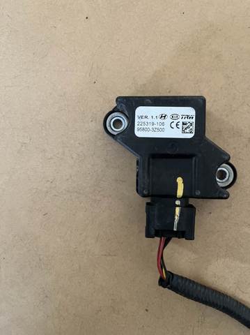 958003Z500 купить Каменское