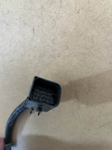 958003Z500 купить Одесса