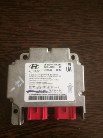 959101K100 Hyundai/Kia