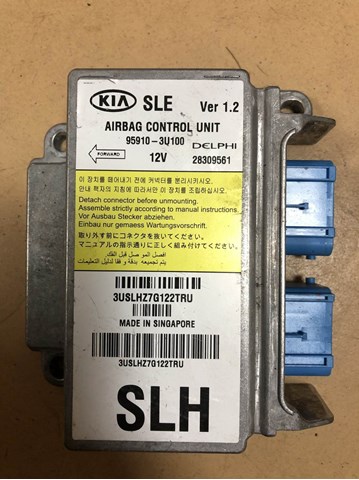 959103U100 HYUNDAI купить в Днепр