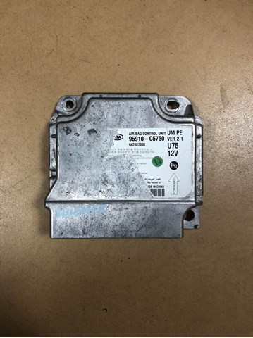 95910C5750 купить Сумы