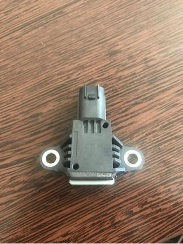 959202W050 HYUNDAI купить в Хмельницкий