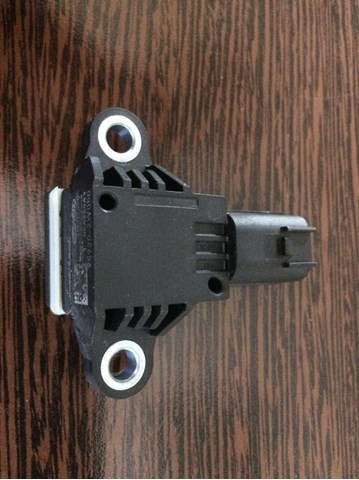959202W050 HYUNDAI купить в Каменское