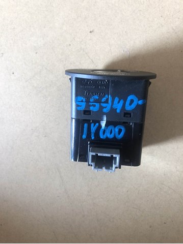 HYUNDAI 959401Y000 в наличии Днепр