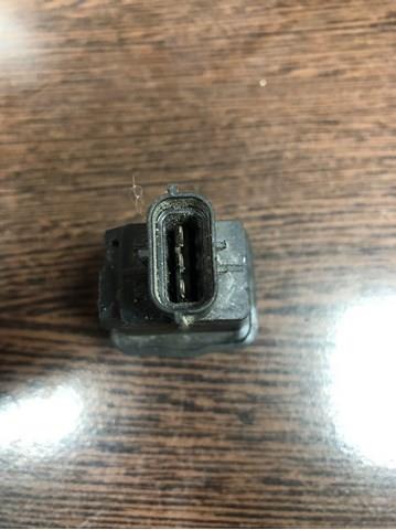 9598026000 HYUNDAI купить в Ровно
