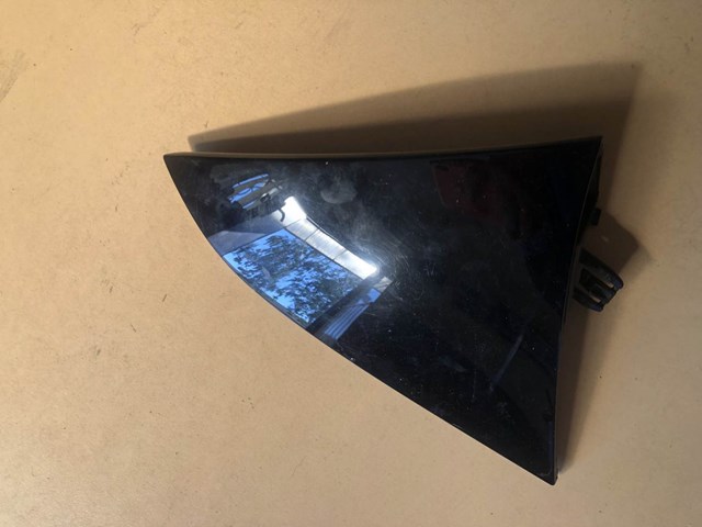 960765072R купить Ирпень