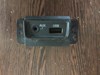 Разъем aux  usb   96120-1g200x5 kia rio 2005-2011.запасная часть оригинальная с пробегом, снята с автомобиля 2005-2011 г.в., который пригнан из европы, без пробега по украине.так же есть в наличии  много других запчастей.     961201G200X5