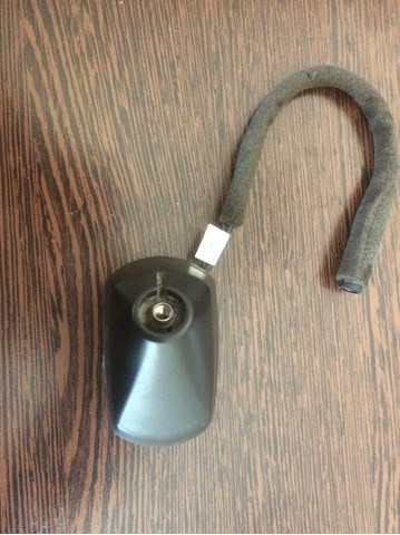 HYUNDAI 962002S000 Антенна в наличии Черкассы