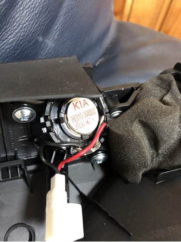 963103W500 HYUNDAI купить в Ирпень