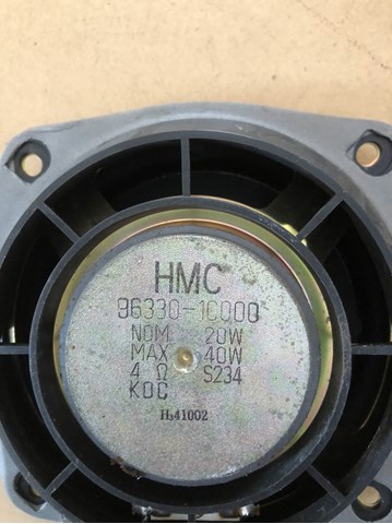 HYUNDAI 963301C000 в наличии Киев
