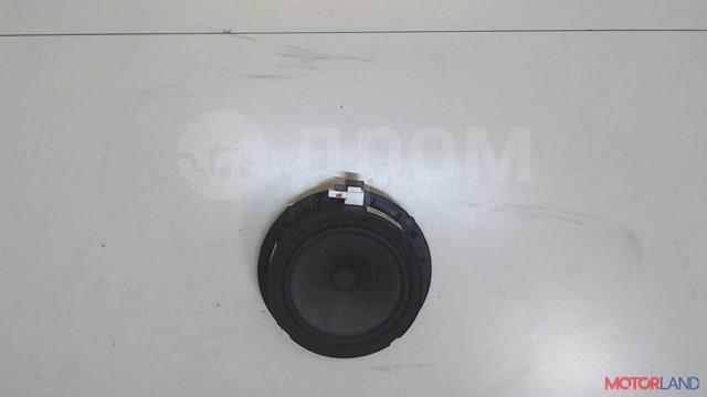 963302P800 HYUNDAI купить в Черкассы