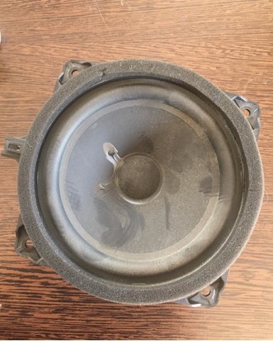 963303Z051 HYUNDAI купить в Житомир